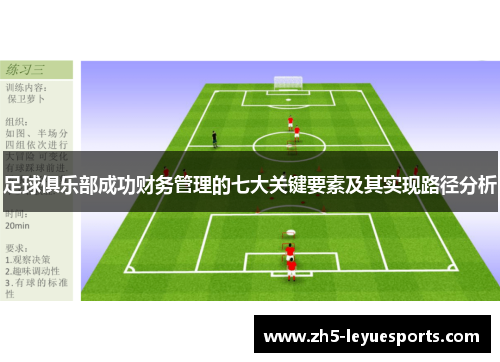 足球俱乐部成功财务管理的七大关键要素及其实现路径分析 足球俱乐部成功财务管理的七大关键要素及其实现路径分析