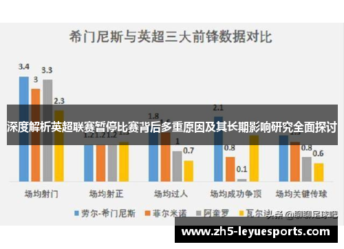 深度解析英超联赛暂停比赛背后多重原因及其长期影响研究全面探讨